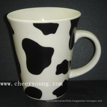 Mug (CY-P818A)